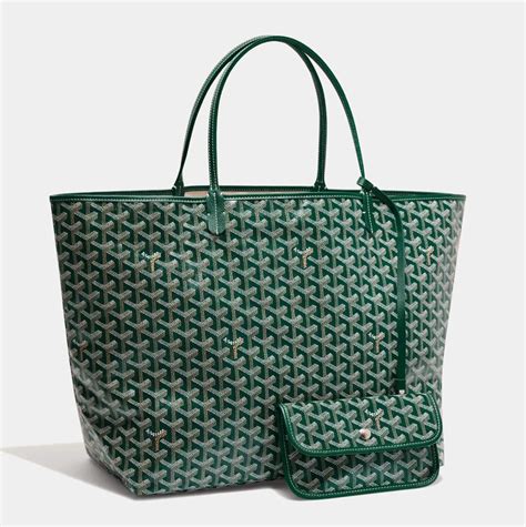 buy goyard uae|luxury goyards bags.